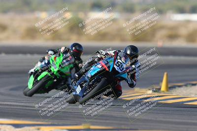 media/Dec-06-2024-CVMA Friday Practice (Fri) [[e1d1c5d4fc]]/4-Group 4 and Trackday/Session 1 Turn 11/